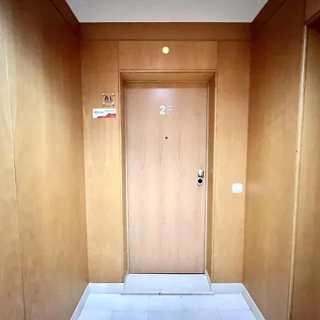 Modern 3 With Pool By Homing * Albufeira