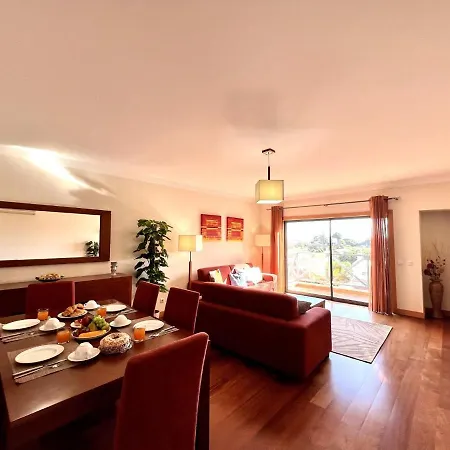 Apartmán Modern 3 With Pool By Homing *