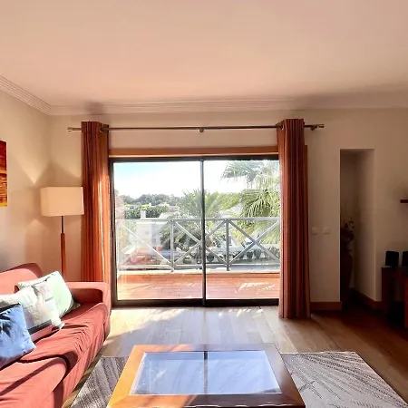 Modern 3 With Pool By Homing *