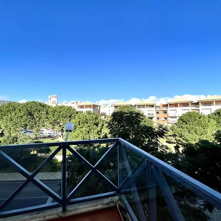 Modern 3 With Pool By Homing Apartment