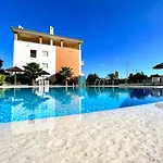 Modern 3 With Pool By Homing * Albufeira