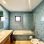 Apartment Modern 3 With Pool By Homing Albufeira