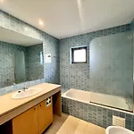 아파트 Modern 3 With Pool By Homing 알부페이라