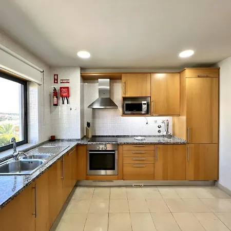 Appartamento Modern 3 With Pool By Homing *