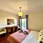 Apartamento Modern 3 With Pool By Homing *