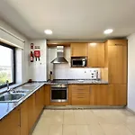 Apartamento Modern 3 With Pool By Homing *
