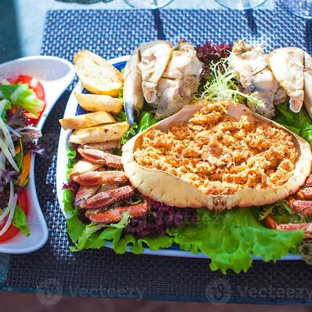 Daire Modern 3 With Pool By Homing